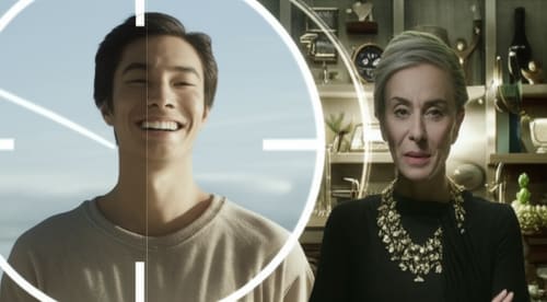 You'd Give EVERYTHING You Own in 25 Years... For THIS?!  The Mind-Blowing Truth About Your Health Right NOW! ⏳