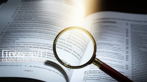 UPSC का सबसे बड़ा SECRET REVEALED!  NCERT की एक छोटी TABLE ने बदली हज़ारों की किस्मत!