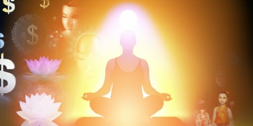 The Illusion of Pleasure: What Truly Satisfies Your Soul?