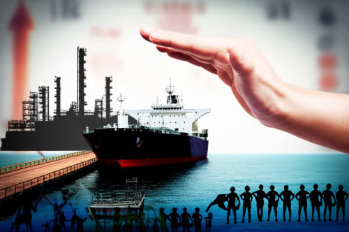 US Slams Sanctions on Russian Oil: Will India's Fuel Prices Skyrocket?! тЫ╜