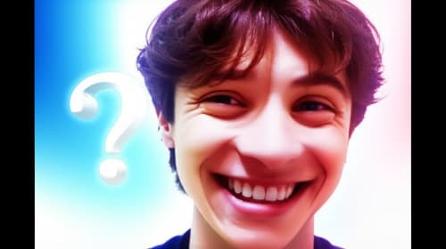 Are You REALLY Happy? The Hidden Truth About Suffering You're Missing!