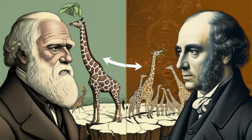 Ancient Earth Secrets Revealed!  How Scientists DISMANTLED Centuries of Beliefs About Life's Origins!