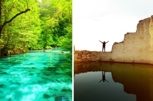 The Ancient Secret to TRUE Wisdom: Why Most Spiritual Guides Are STUCK (and How YOU Can Flow Freely!)