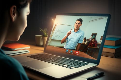 क्या आप भी भारत के सबसे मुश्किल एग्जाम क्रैक करना चाहते हैं?  देखिए, टॉपर्स कैसे पढ़ते हैं – अब आपकी क्लास लाइव!