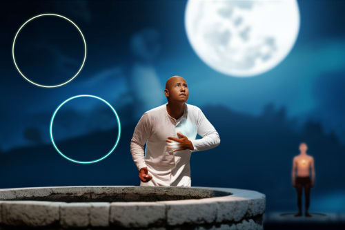 The SHOCKING Truth About Your Spiritual Journey!