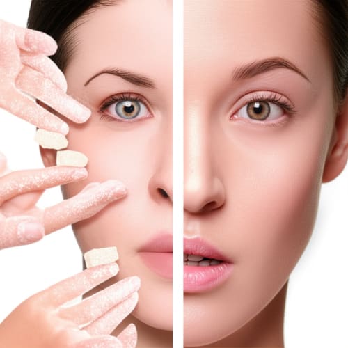 Beyond Weight Gain: 7 Hidden Ways Sugar Is Destroying Your Body!