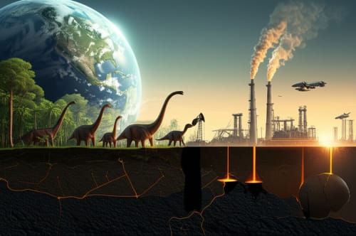 рд╣рдорд╛рд░реА рдЖрдзреБрдирд┐рдХ рджреБрдирд┐рдпрд╛ рдХрд╛ 'рдЧреБрдкреНрдд' рдЗрдВрдЬрди!  рдХреНрдпрд╛ рдЖрдк рдЬрд╛рдирддреЗ рд╣реИрдВ рдпрд╣ рдКрд░реНрдЬрд╛ рдХрд╣рд╛рдВ рд╕реЗ рдЖрддреА рд╣реИ? тЪб