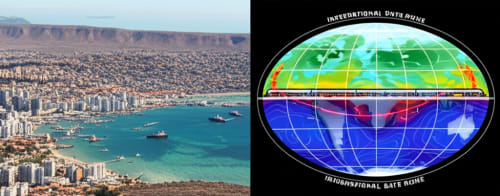 рдкреГрдереНрд╡реА рдХреЗ рдЕрдирд╕реБрдиреЗ рд░рд╣рд╕реНрдп: рдХреНрдпрд╛ рдЖрдк рдЬрд╛рдирддреЗ рд╣реИрдВ рдЖрдкрдХрд╛ рдШрд░, рдореМрд╕рдо рдФрд░ рдЗрддрд┐рд╣рд╛рд╕ рдХреИрд╕реЗ рдЬреБрдбрд╝реЗ рд╣реИрдВ?