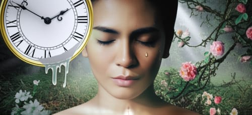 क्या आप जीवन में भटक रहे हैं?  इस प्राचीन रहस्य को जानकर पाएं अनंत शांति और शक्ति!