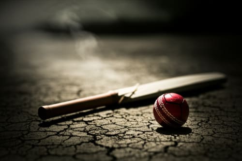 Cricket Dreams Shattered! Air Strikes Claim Afghan Players, Igniting Global Outrage!