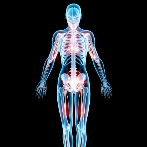 **Decoding Women's Health: Why Everything You Thought You Knew Is Wrong!**