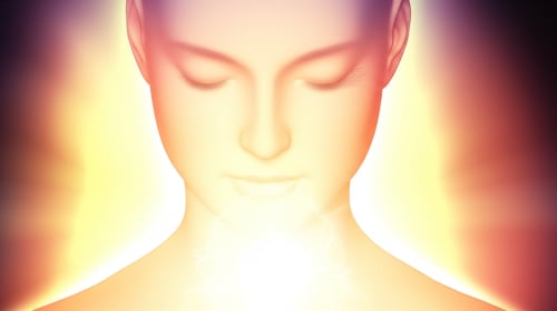 Unlock Divine Love: The Secret Path to True Bliss!