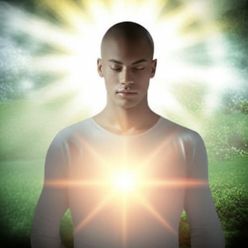 Unlock Your Deepest Divine Connection: A Secret Path to Eternal Bliss!