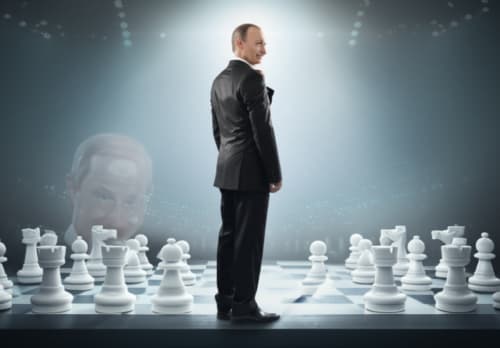 Unexpected Move! Why Our Leader Skipped a Major Global Summit!