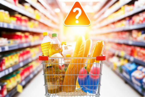 Unmasking Health Myths: What Your Favorite Foods Are REALLY Doing To Your Body!