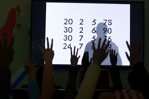 *Shockwave* Hits Global Diplomacy: A Surprise Vote Defies US Influence!