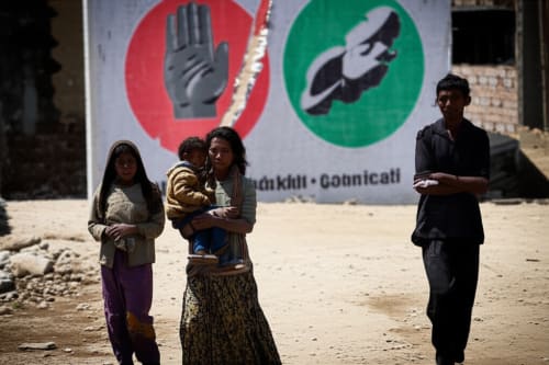 The Untold Story: Why One Indian State Is Stuck in the Past! ⚡