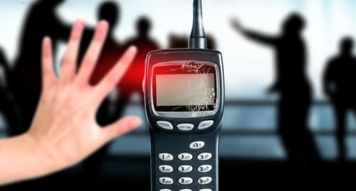 The Invisible Weapon: How Pagers Turned Deadly!