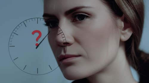 Is Your Period Off-Schedule? ⏰ Why Ignoring It Could Harm Your Health! ⚠