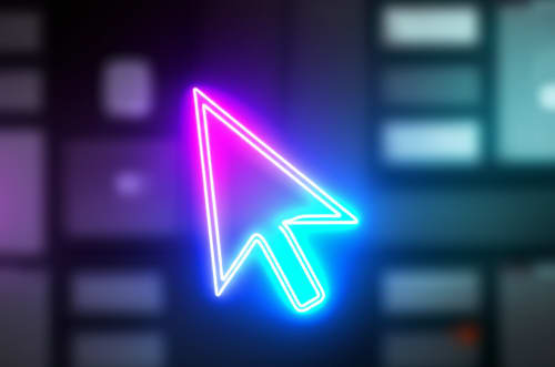 Your Cursor's Secret Style? You Won't Believe What It Can Do!