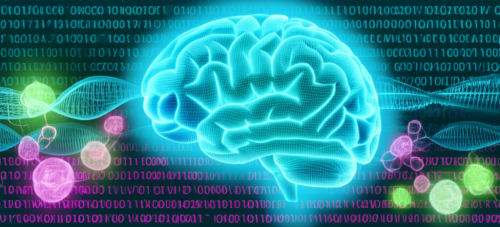 AI Just Taught Us to 'Talk' to Cancer Cells!  The Future of Medicine?