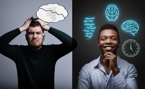 The SHOCKING Truth About Why You Forget So Fast! (And How to Fix It!)