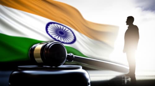 Meet the Next Leader of India's Supreme Court! ⚖ Big Changes Coming to the Judiciary!