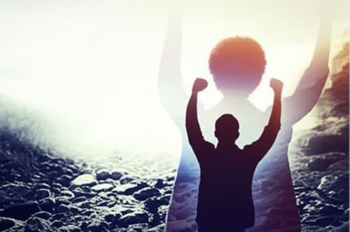 Stop Waiting! The World Owes You NOTHING — Here's Why!