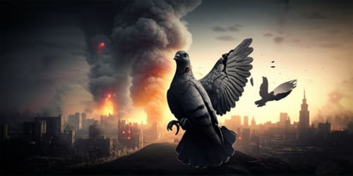 Ceasefire SHATTERS! Is the Conflict Reigniting in the Middle East?