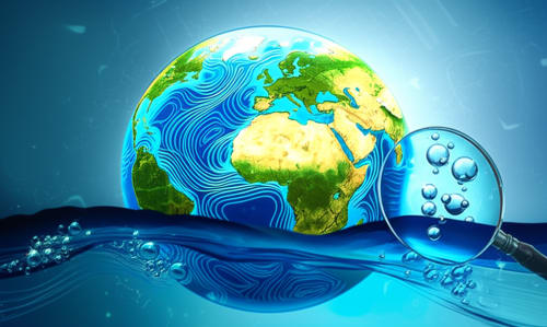 Earth's Mind-Blowing Secrets: What Your Maps DON'T Always Reveal!