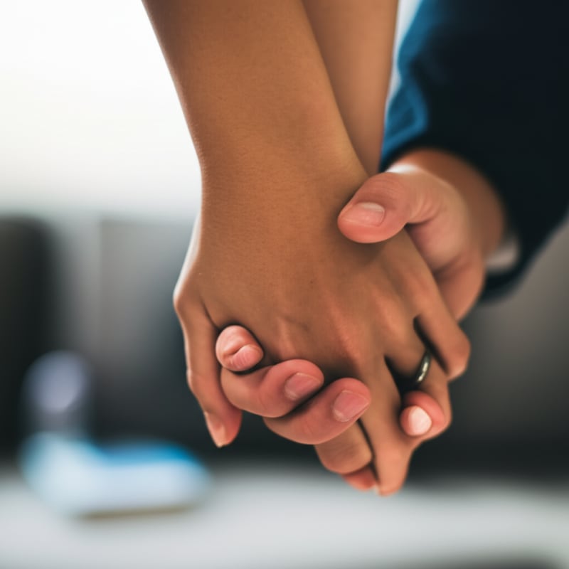 The Unspoken Truth About Addiction Its NOT What You Think