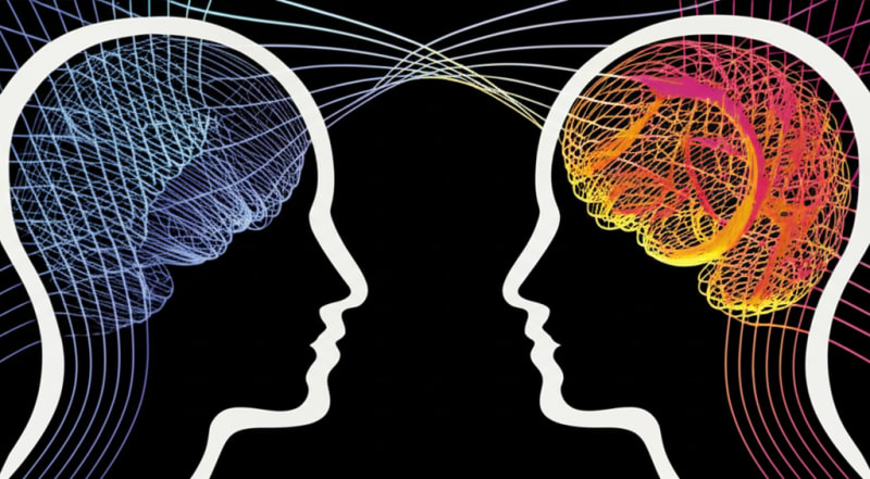 The Secret Brain Wiring That Explains ALL Your Relationships