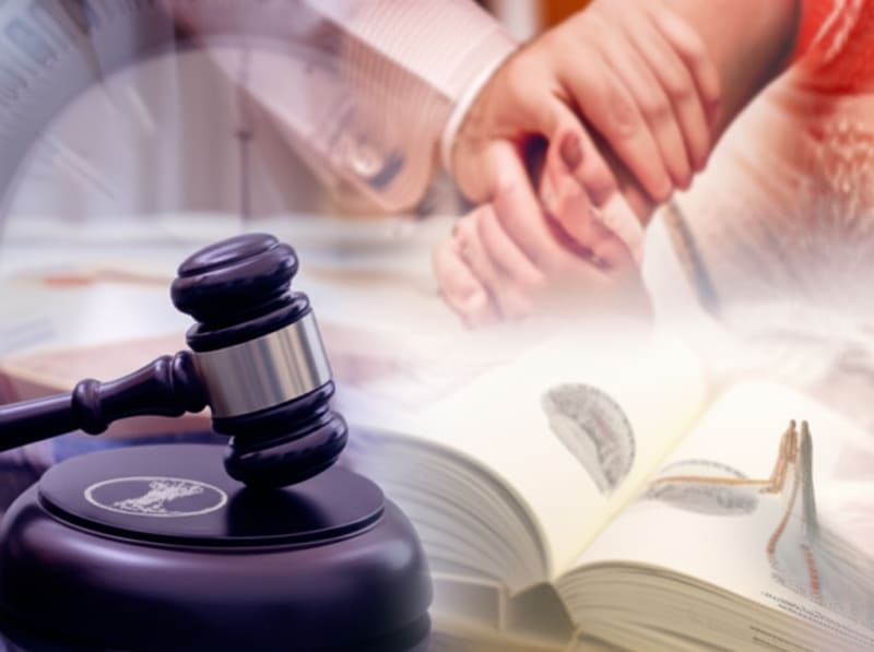 Sikh Marriages Get a HUGE Deadline! Supreme Court's Landmark Order Rocks 17 States!