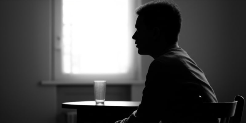 Beyond the Bottle: Unlock the REAL Cure for Addiction!