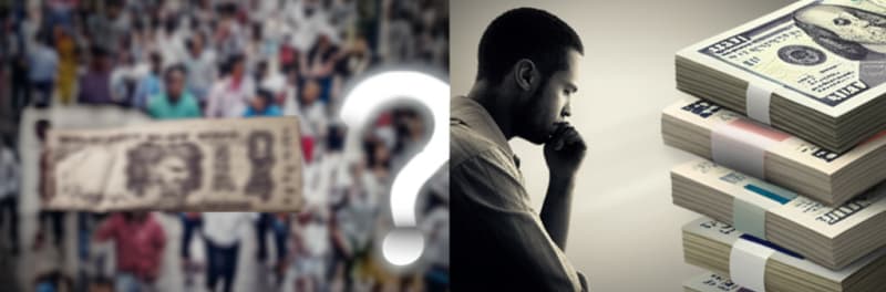 The Shocking Price of a Life: Why Your Worth Changes Depending On WHERE You Live!