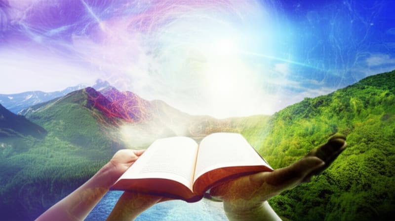 Navratri's Deepest Secret: Are You Missing the True Path to Liberation?