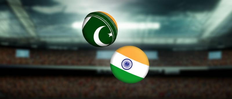 India's Reign: Can ANY Team Stop Their Unstoppable March? Fans Predict a Shocking Twist!