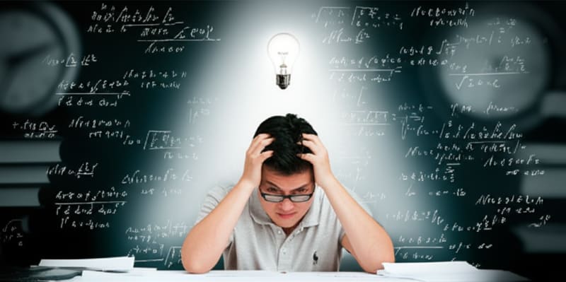 Why Are So Many Smart Students FAILING This 'Easy' Exam?  The SHOCKING Truth Behind CSAT Disqualification!