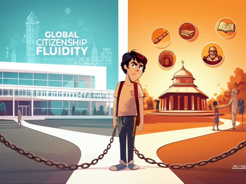 Your Kids Are Being Kidnapped, And You Don't Even Know It!