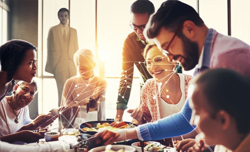 The Invisible Pandemic: Is Loneliness Secretly Destroying Your Life?