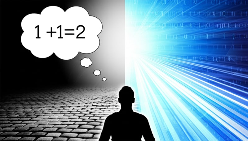 The SHOCKING Reason You Resist New Ideas! Your Brain's Secret Bias Revealed!