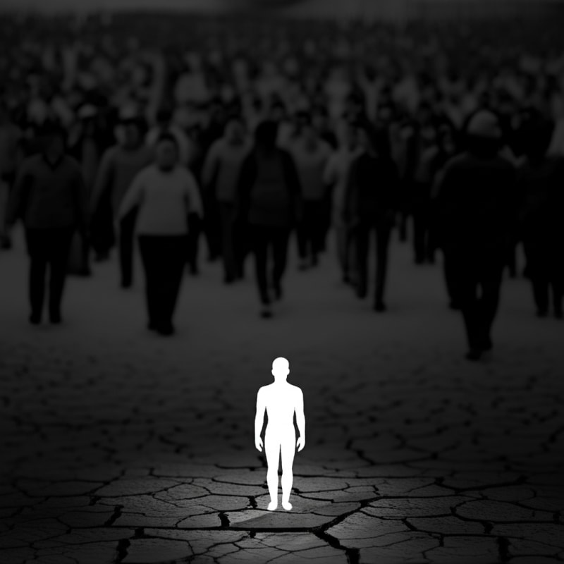 Does India VALUE Your Life? The SHOCKING Truth About Why We Don't Care!