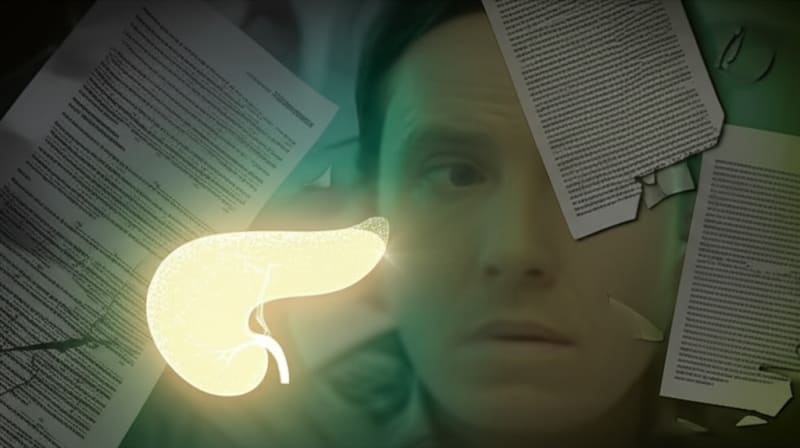 The Gallbladder Conspiracy: 6 SHOCKING Lies Surgeons Tell You!