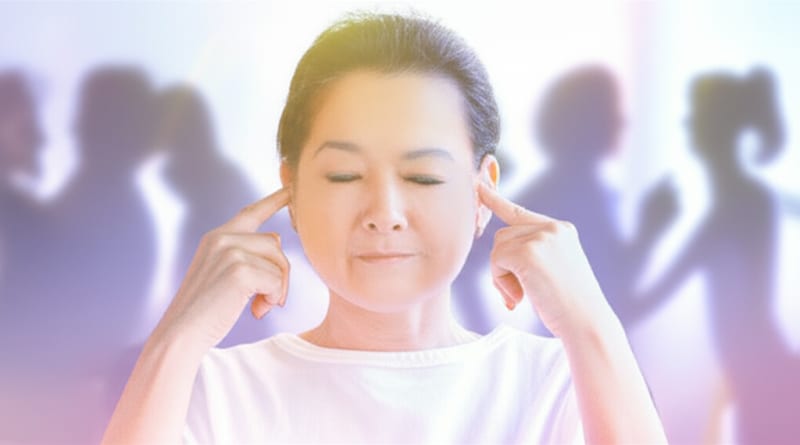 The Silent Destroyer: Why Listening to Gossip Is Sabotaging Your Life!