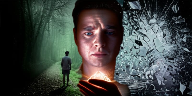 Is Your 'Truth' a Lie? Why Real Philosophy is a Dangerous Journey into Life's Core!