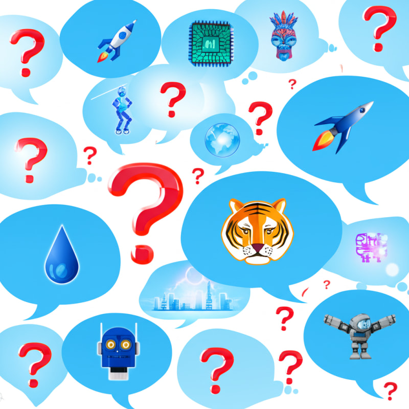 Test Your Knowledge: Can YOU Ace This Mind-Bending Current Affairs Quiz?