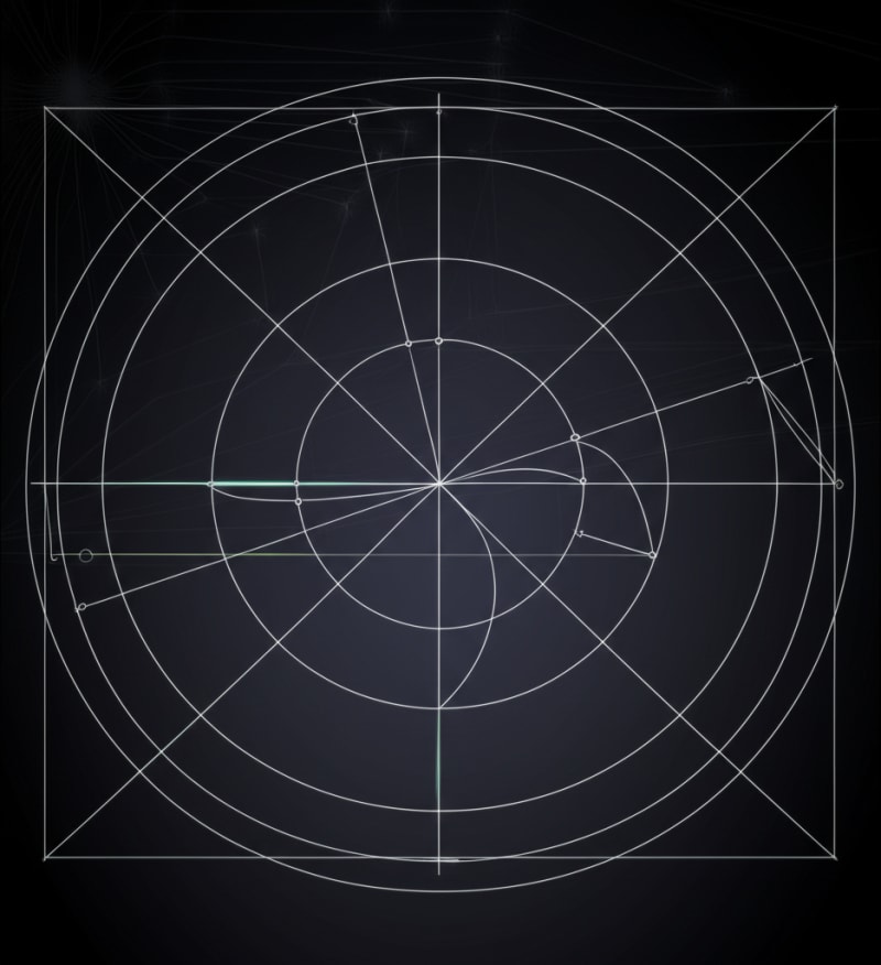 This Mind-Bending Geometry Puzzle Will Steal Your Brain Cells (Then BLOW Your Mind with the Answer!)