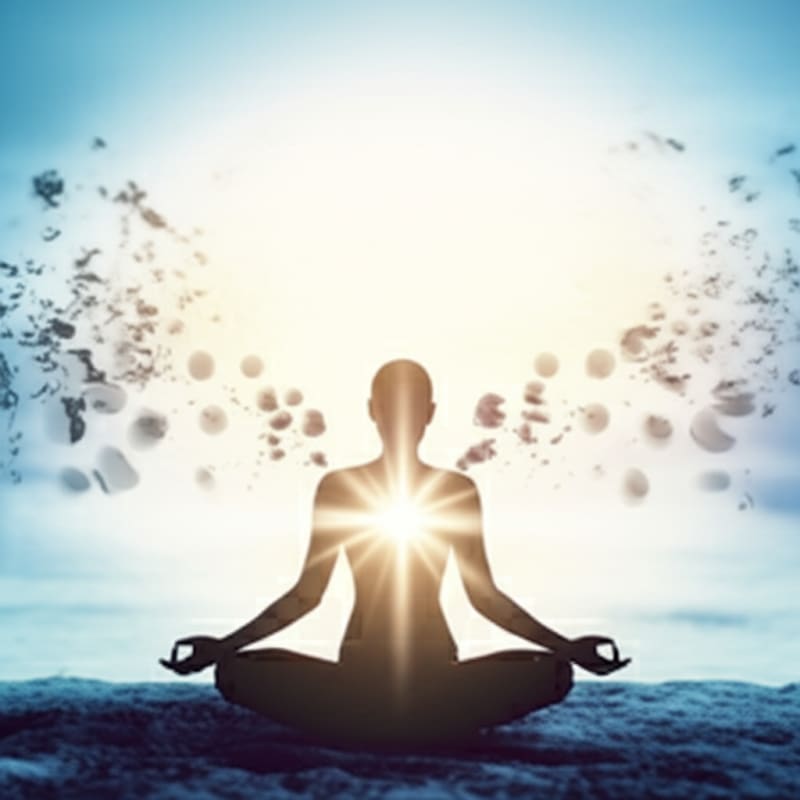 The Surprising Secret to True Devotion!  Why Self-Criticism is Your Path to God!