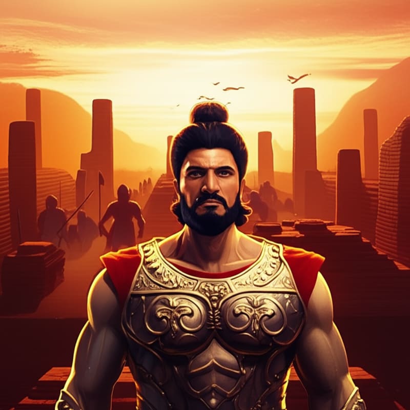 From Shame to Pride: You Won't Believe Bihar's UNTOLD Legacy!