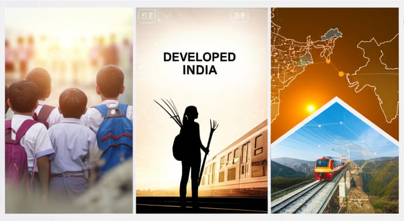 Is India's Future at Risk?  From Classrooms to Global Conflicts, The Truth Will SHOCK You!